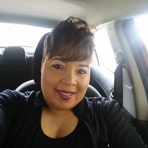 Meet your Posher, Adrian